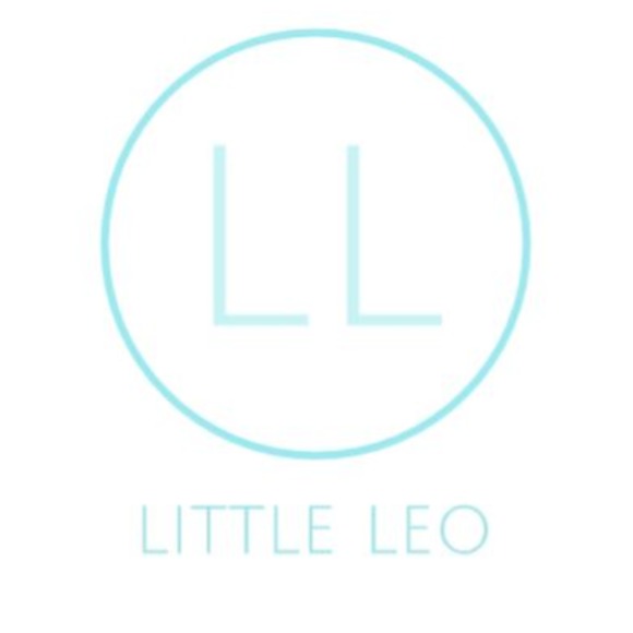 lovelylittleleo